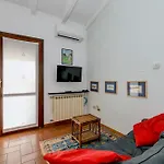 Host4u - Garda Golf With Pool And Private Parking Apartmán *