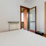 Host4u - Garda Golf With Pool And Private Parking Soiano Del Lago