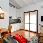 Apartmán Host4u - Garda Golf With Pool And Private Parking Soiano Del Lago