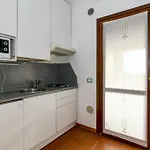 Apartmán Host4u - Garda Golf With Pool And Private Parking Soiano Del Lago