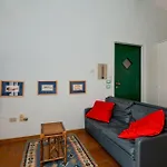 Host4u - Garda Golf With Pool And Private Parking * Soiano Del Lago