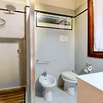 Apartmán Host4u - Garda Golf With Pool And Private Parking