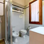 Apartmán Host4u - Garda Golf With Pool And Private Parking