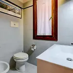 Host4u - Garda Golf With Pool And Private Parking Apartmán Soiano Del Lago