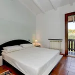Host4u - Garda Golf With Pool And Private Parking Soiano Del Lago