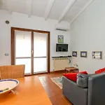 Apartmán Host4u - Garda Golf With Pool And Private Parking Soiano Del Lago