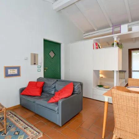 Host4u - Garda Golf With Pool And Private Parking *
