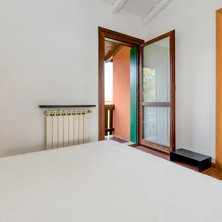Host4u - Garda Golf With Pool And Private Parking Soiano Del Lago