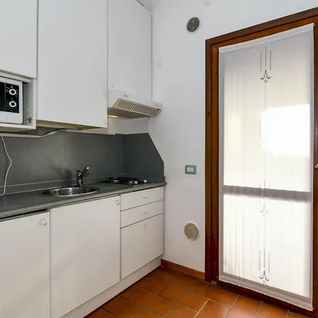 Apartmán Host4u - Garda Golf With Pool And Private Parking Soiano Del Lago