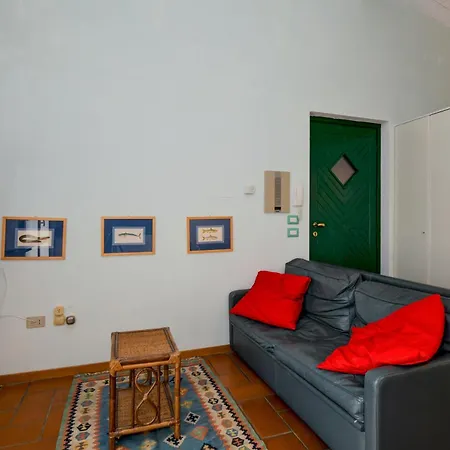 Host4u - Garda Golf With Pool And Private Parking * Soiano Del Lago