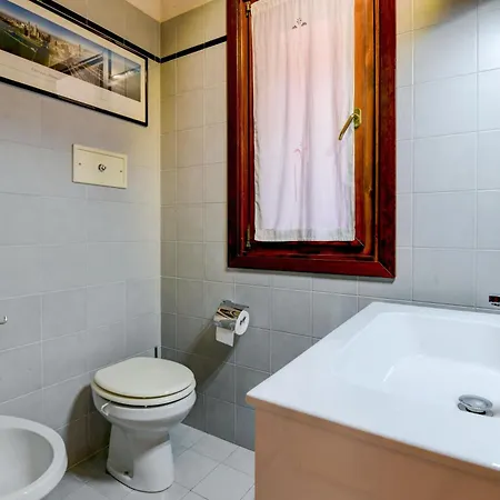 Host4u - Garda Golf With Pool And Private Parking Apartmán Soiano Del Lago