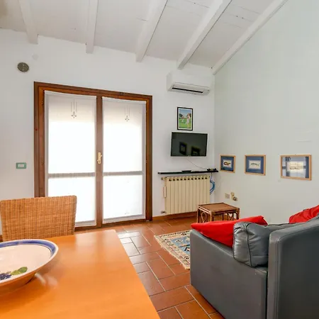 Apartmán Host4u - Garda Golf With Pool And Private Parking Soiano Del Lago